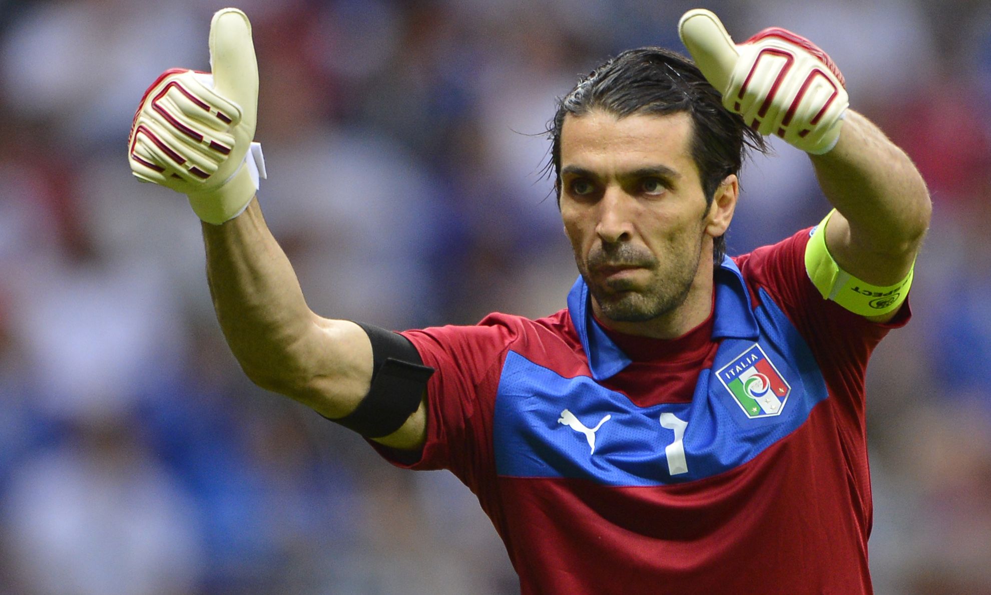 这样高压的 这样高压的