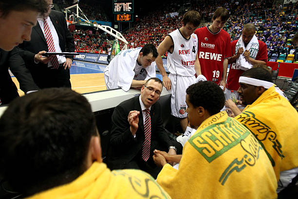 次采访中提 次采访中提