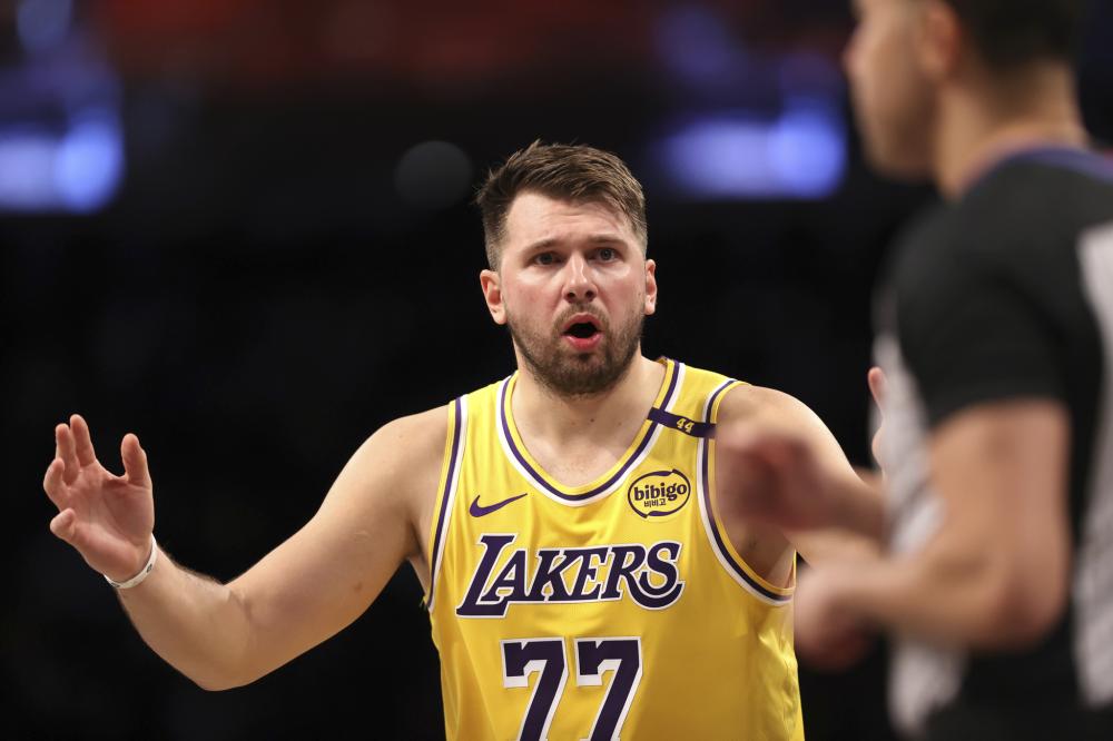 尤文vs那 尤文vs那