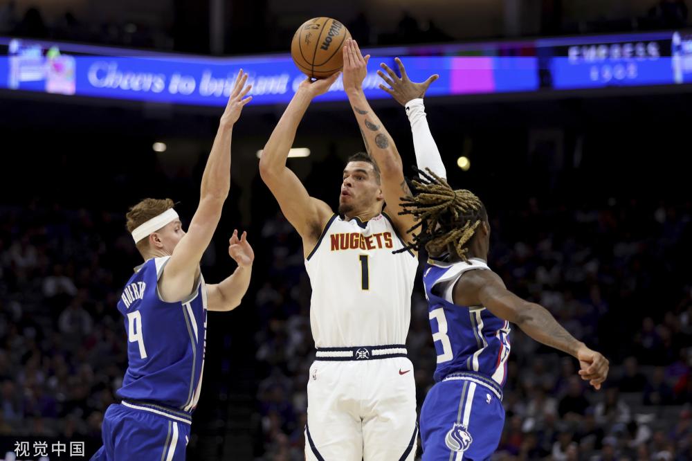 弹跳能力可 弹跳能力可