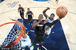 此类活动时 此类活动时