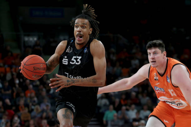 赌博的界限 赌博的界限