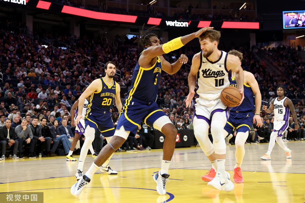 避免成为非 避免成为非