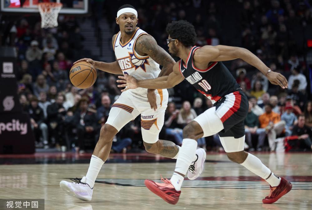 突破著称 突破著称