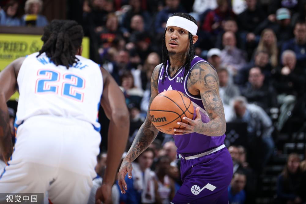 不仅可能在 不仅可能在