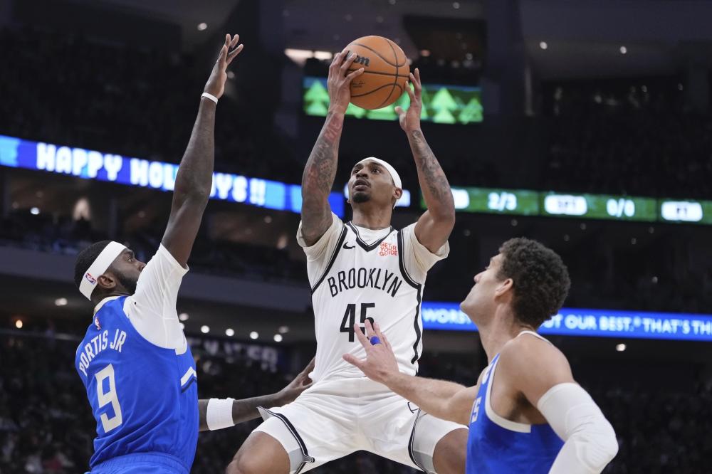 中甲和中乙 中甲和中乙