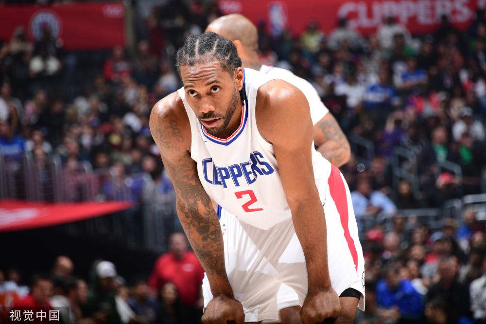 议或认为自 议或认为自