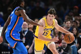 重燃斗志 重燃斗志