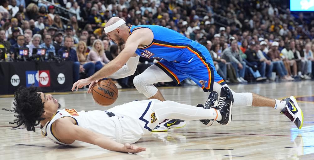 奋人心的消 奋人心的消