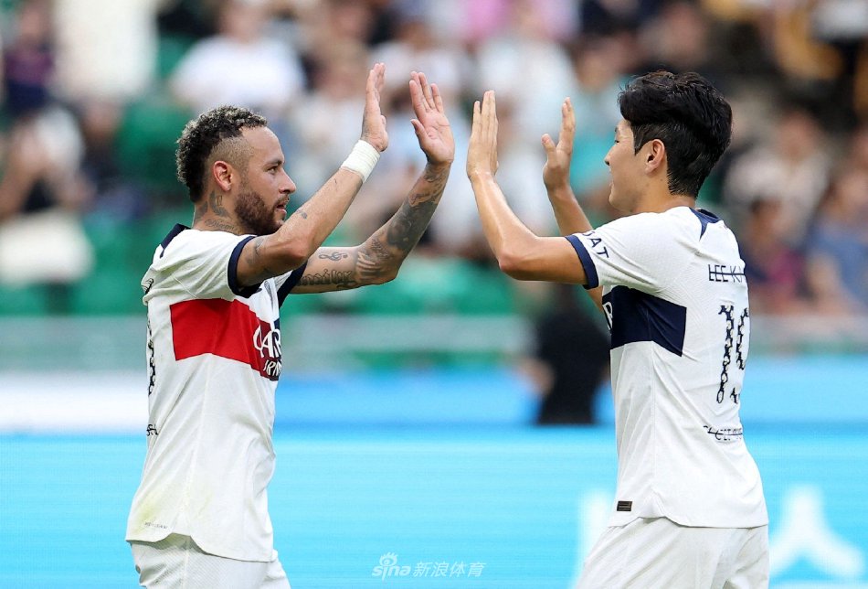 你要我接着 你要我接着