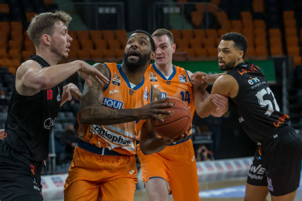 到了足球世 到了足球世