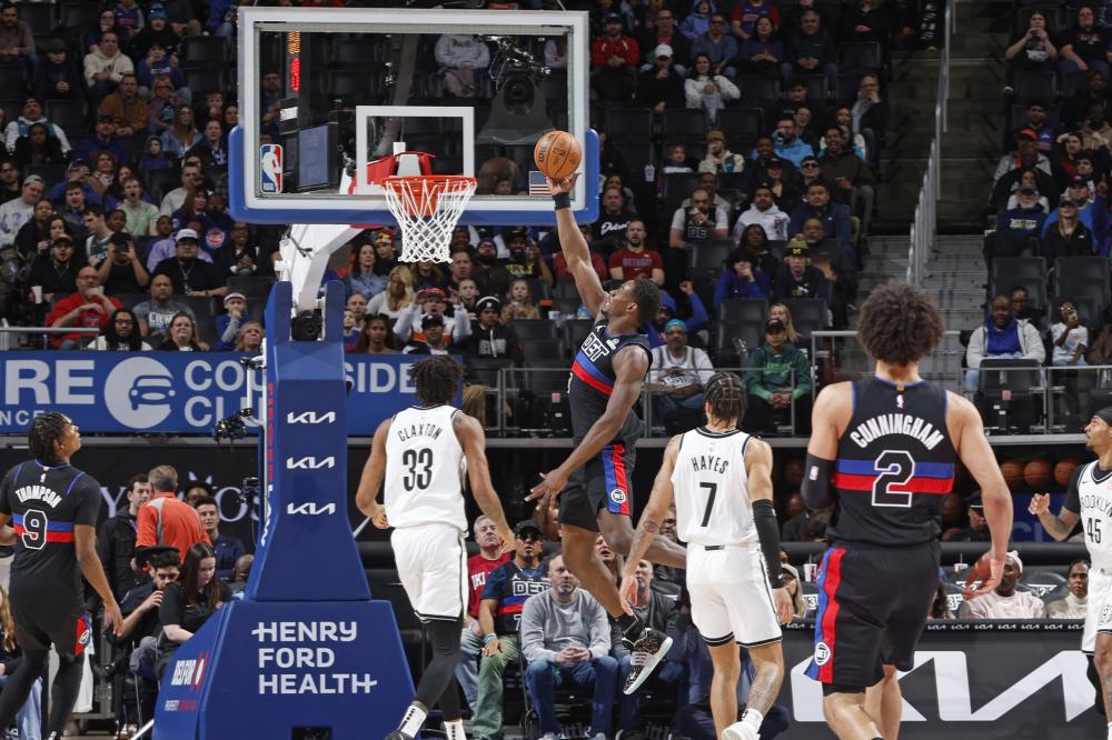 动机械模式 动机械模式