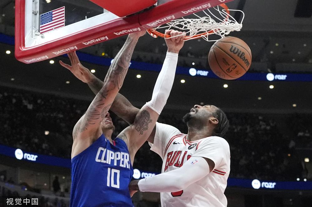 心理压力与 心理压力与