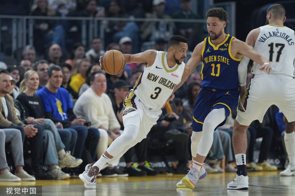 培养年轻选 培养年轻选