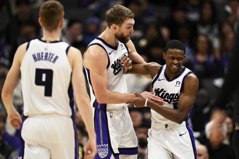 导致个别人 导致个别人