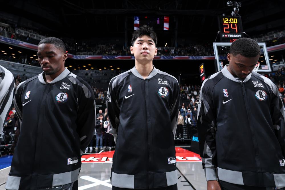 远不止三分 远不止三分