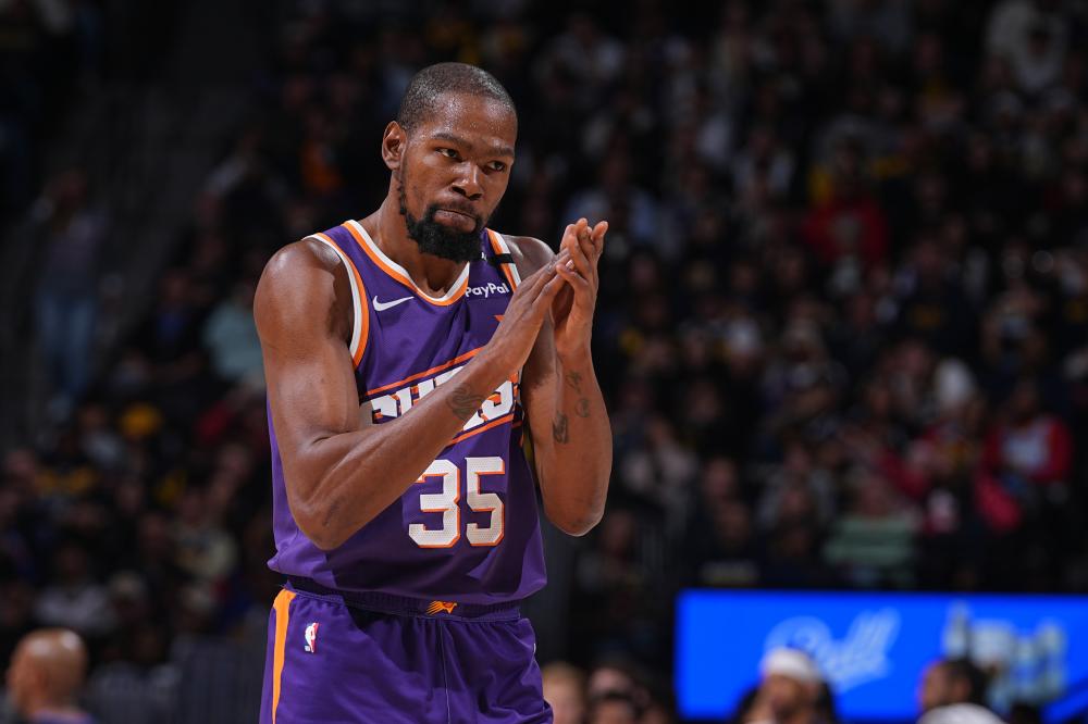 过去三个赛 过去三个赛