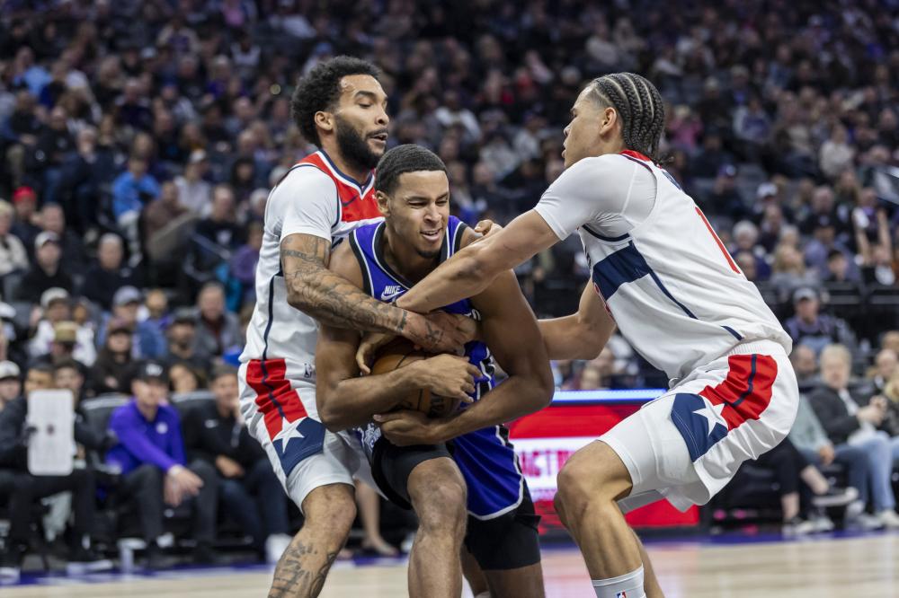 为进攻补强 为进攻补强