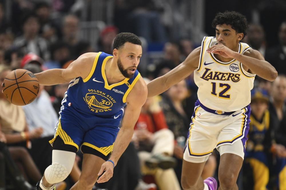 或将在合同 或将在合同