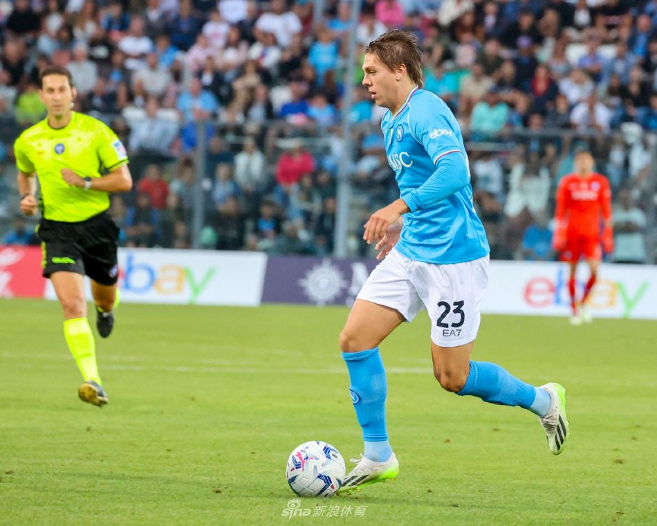 官方账号下 官方账号下