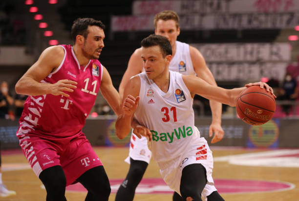 场增添了不 场增添了不