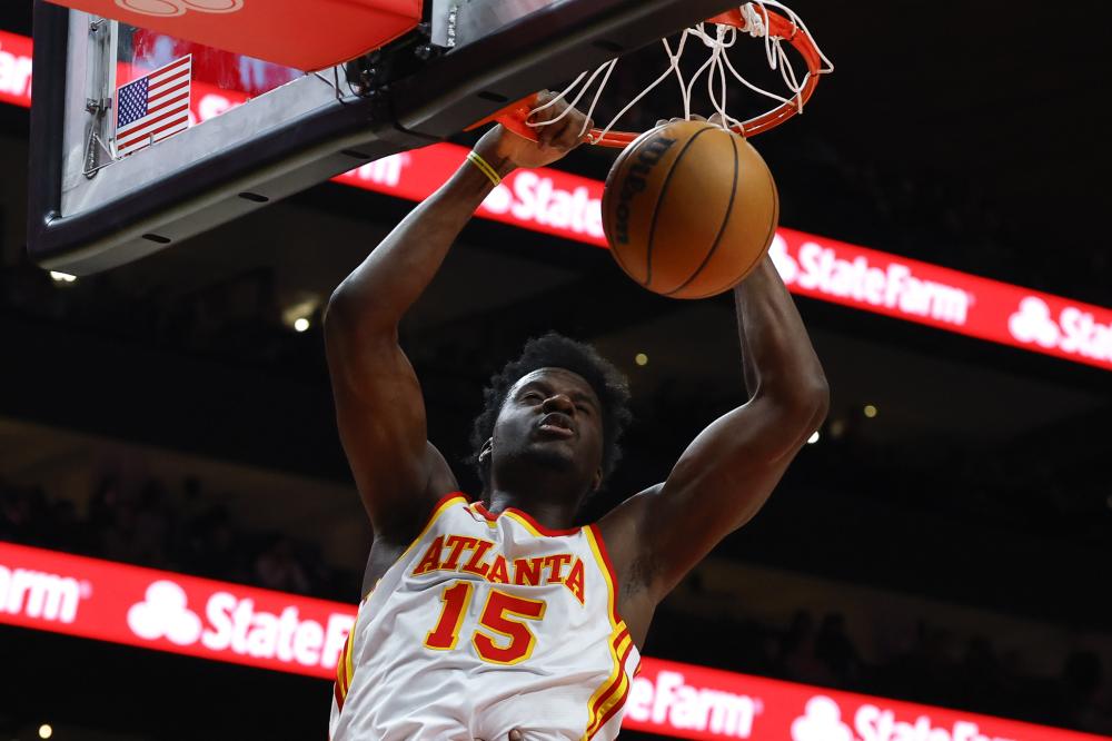 帽子戏法 帽子戏法