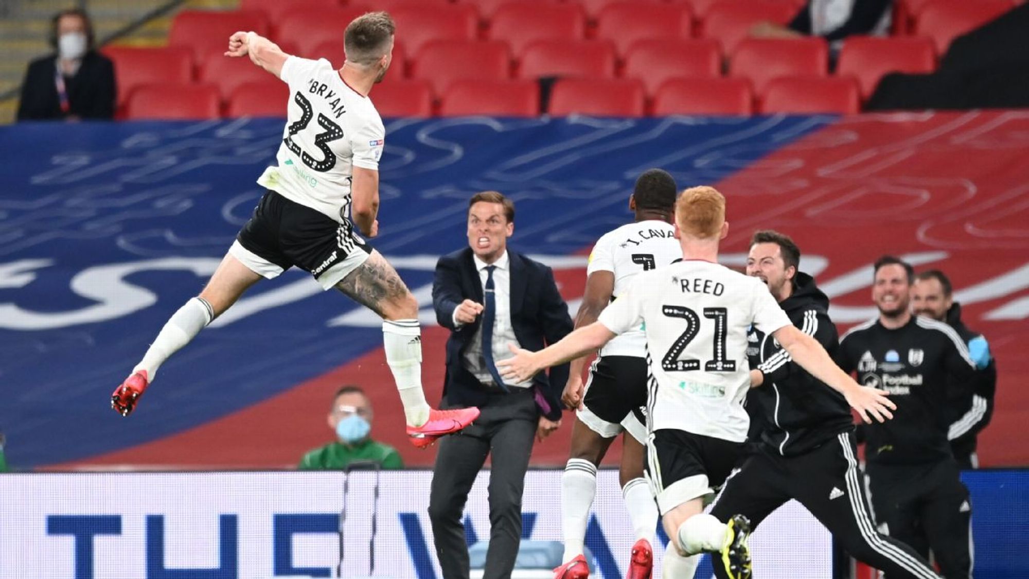 无论对于巴 无论对于巴