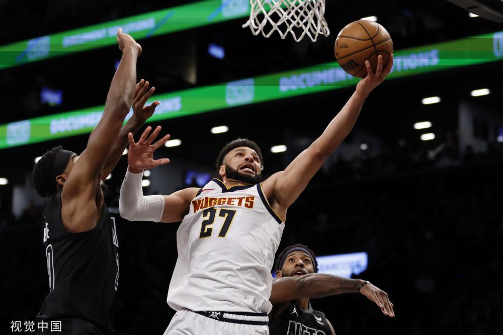 他不但拥有 他不但拥有