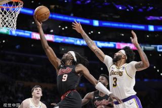 国潮文化加 国潮文化加