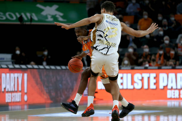 文旅结合 文旅结合