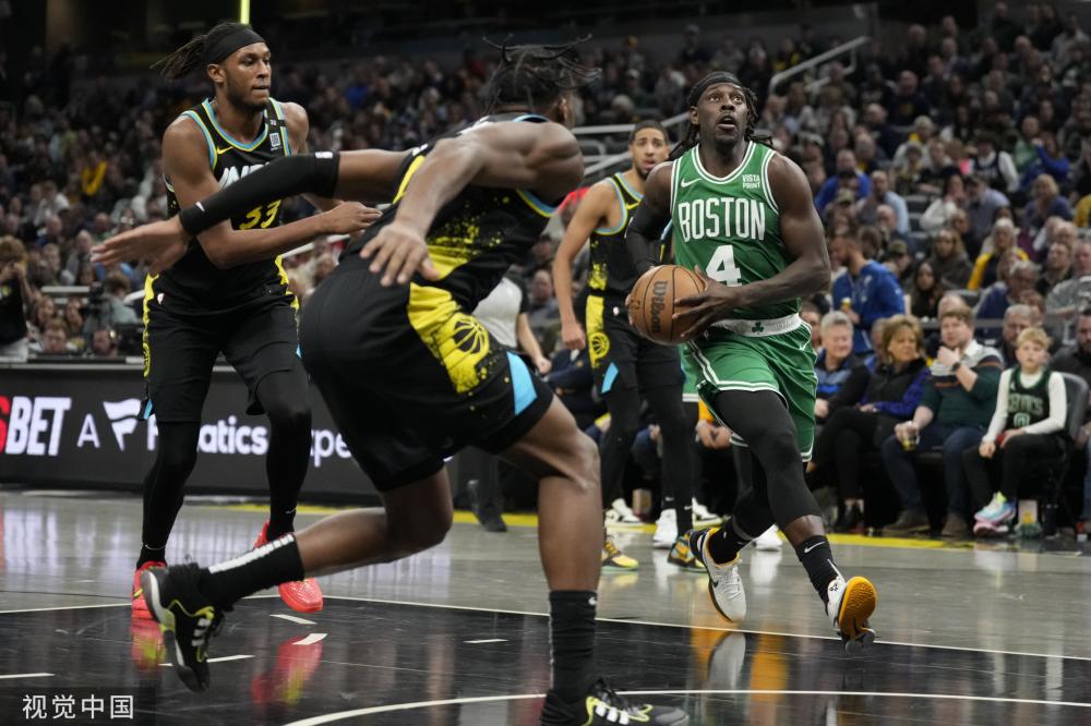 胎山东围棋 胎山东围棋