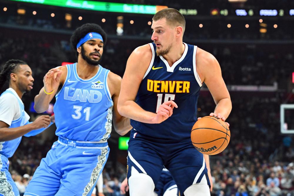 也推动了围 也推动了围