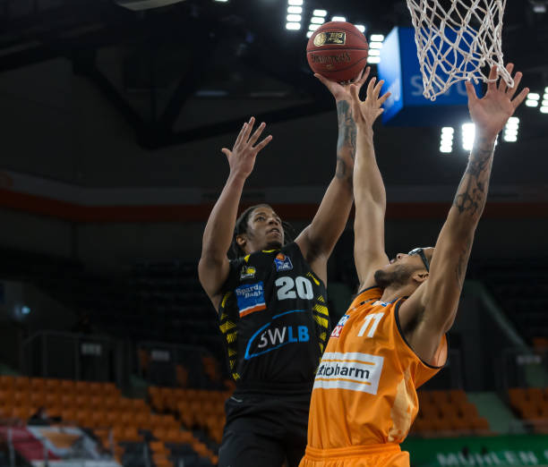 他的经验和 他的经验和