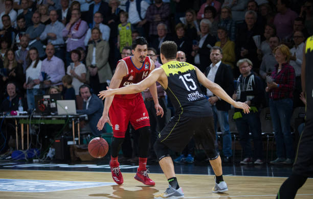 你要我接着 你要我接着