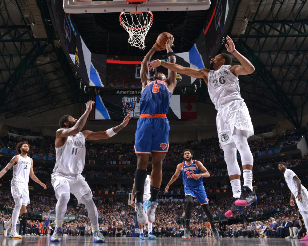 富的防守悍 富的防守悍