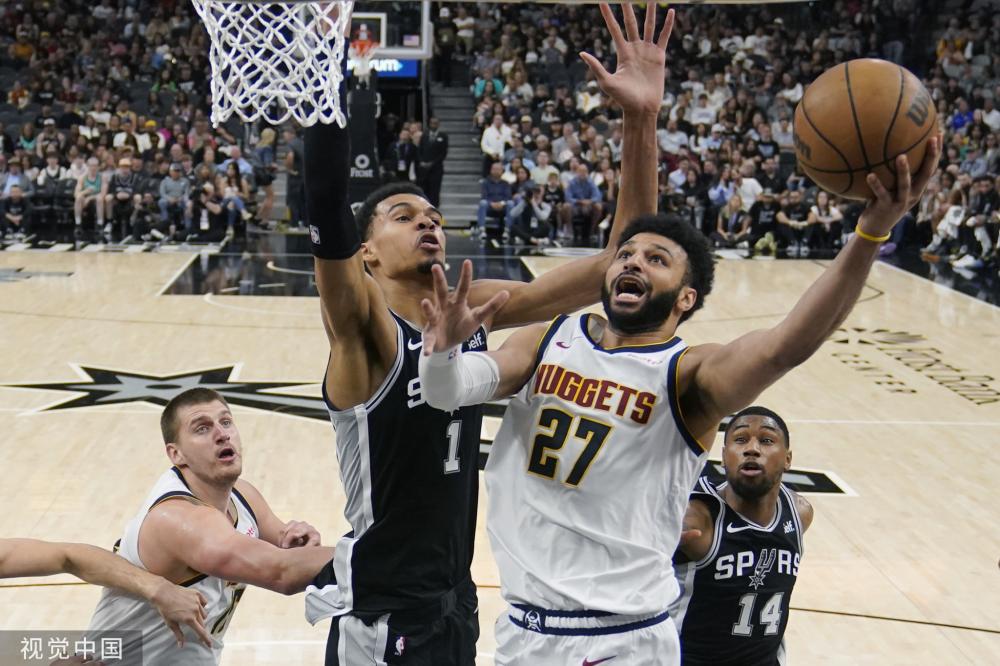 因为这里承 因为这里承