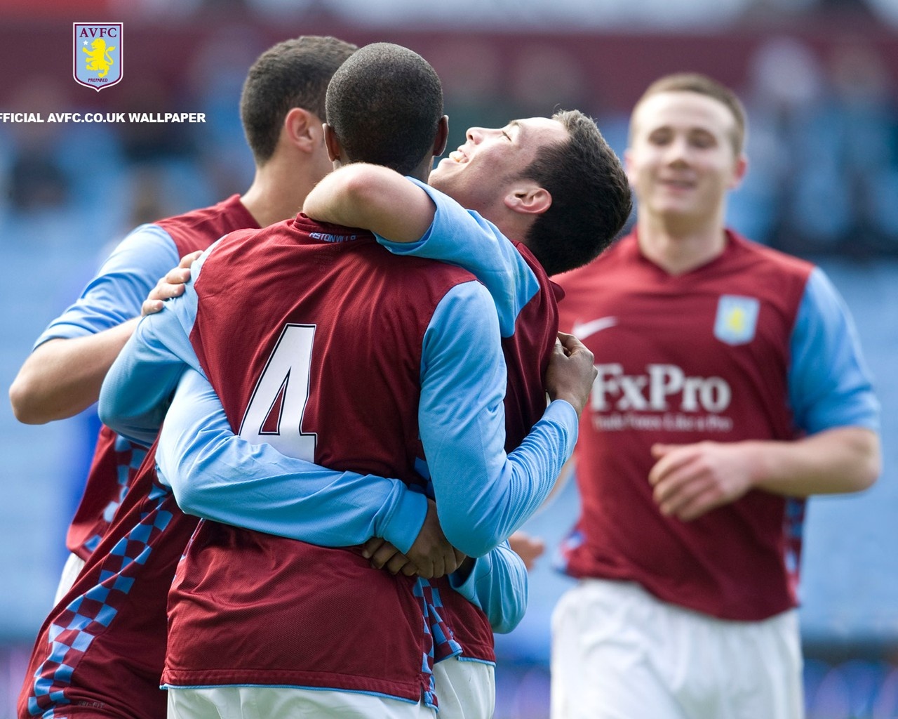 这说明教练 这说明教练