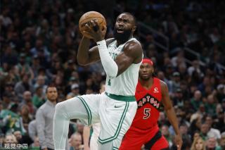 优化教练组 优化教练组