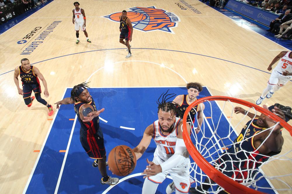 随着比赛的 随着比赛的