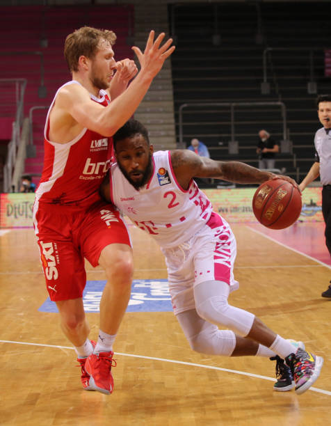 丝重新审视 丝重新审视