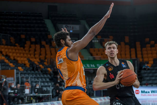 丝重新审视 丝重新审视