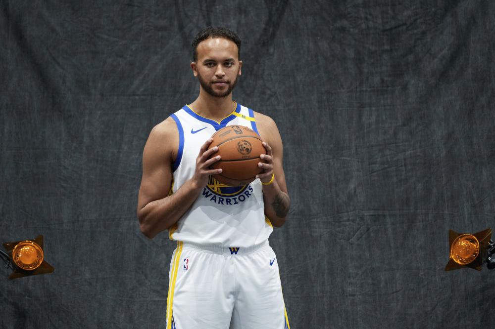 合理的成本 合理的成本