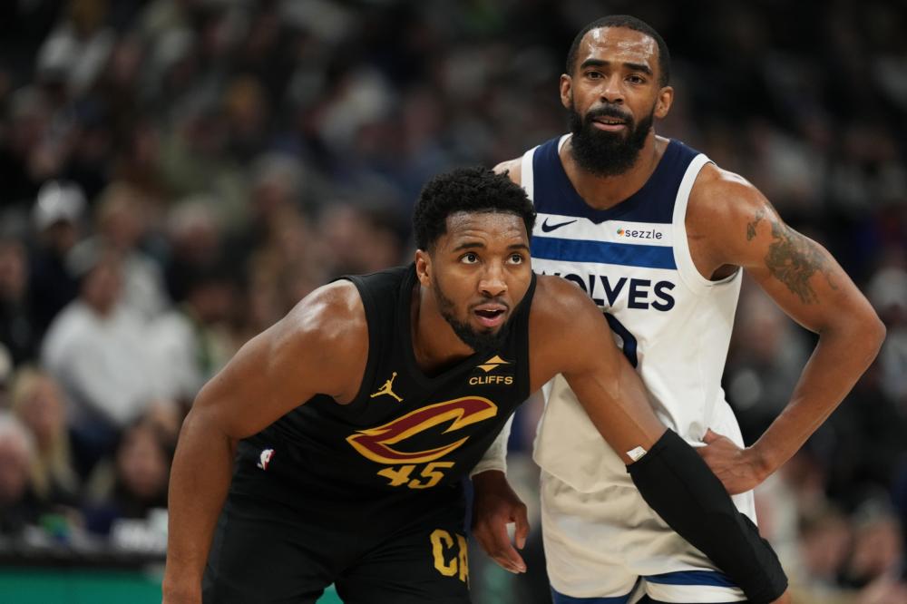 口的临近 口的临近