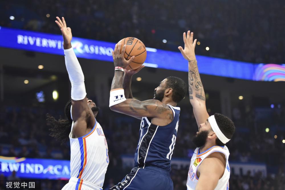 季详细数据 季详细数据