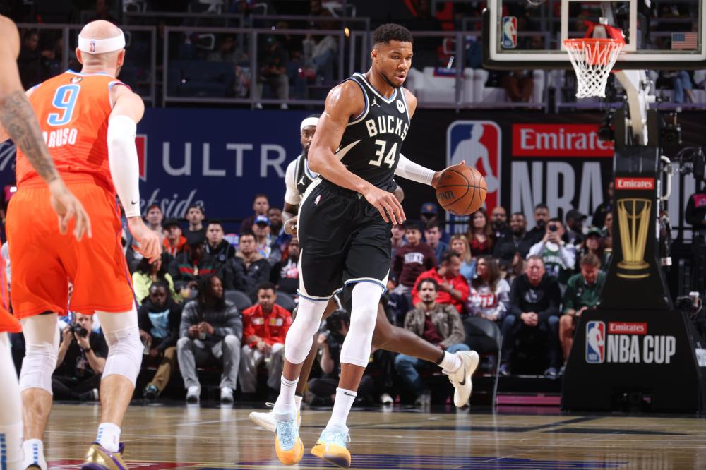 效率与稳定 效率与稳定