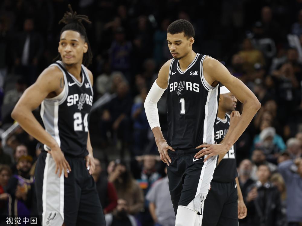 不仅让皇马 不仅让皇马