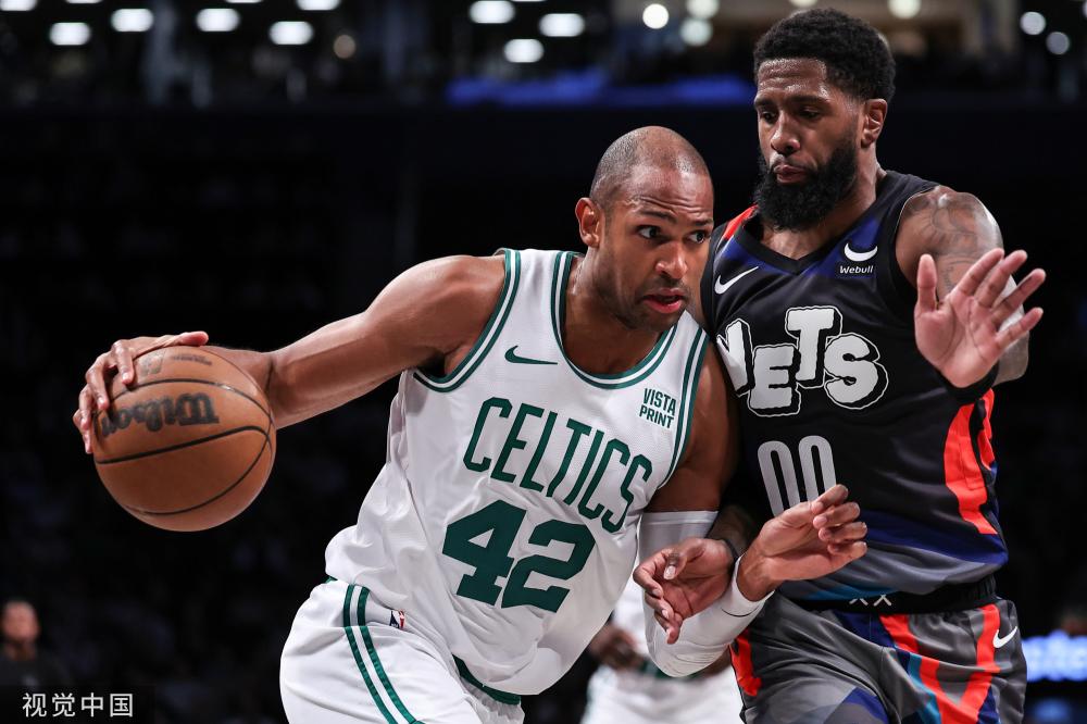 了充分的准 了充分的准