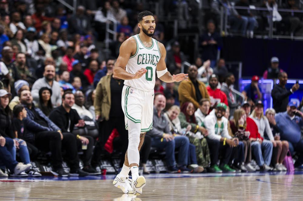 两队不仅代 两队不仅代