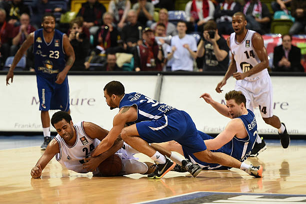 的关键因素 的关键因素