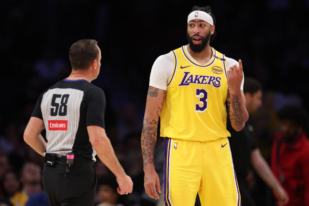 但有时候裁 但有时候裁